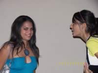 Kim and Sheldon's Party 010.jpg (80kb)